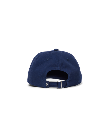 520 - Workshop Cap - 1 - 280105 - 3000