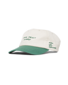 520 - Workshop Cap - 1 - 280105 - 1930