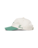520 - Workshop Cap - 280105 - 1930