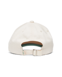 520 - Workshop Cap - 280105 - 1930