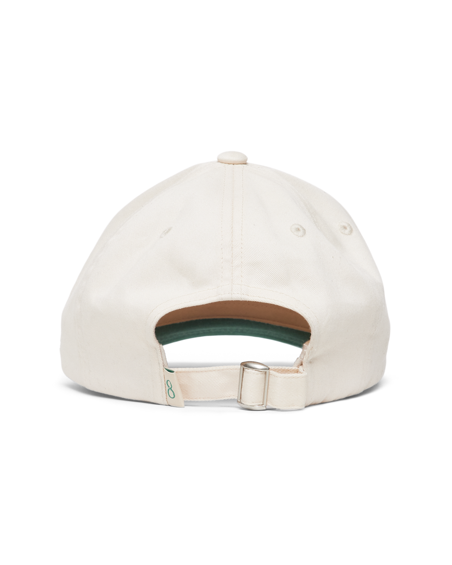 520 - Workshop Cap - 1 - 280105 - 1930