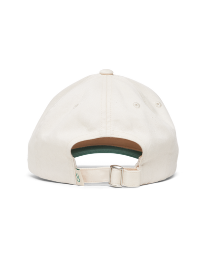 520 - Workshop Cap - 1 - 280105 - 1930