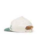 520 - Workshop Cap - 280105 - 1930