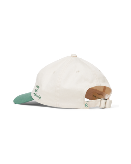 520 - Workshop Cap - 1 - 280105 - 1930