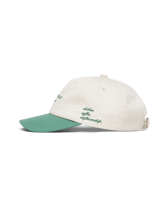 520 - Workshop Cap - 1 - 280105 - 1930