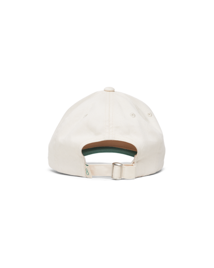 520 - Workshop Cap - 1 - 280105 - 1930