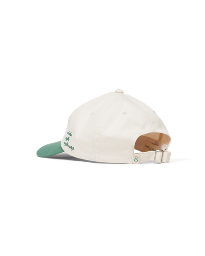 520 - Workshop Cap - 1 - 280105 - 1930