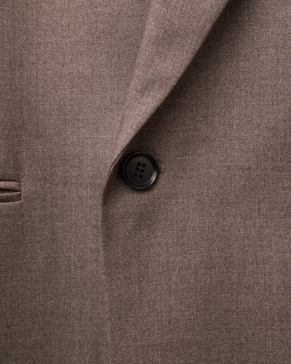 100 - Classic Double Breasted Blazer - 1 - 120273 - 1205