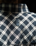 552 - The Flannel Shirt - 146579 - 6100