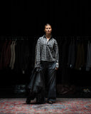 552 - The Flannel Shirt - 146579 - 6100