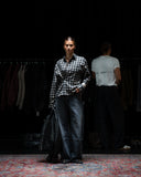 552 - The Flannel Shirt - 146579 - 6100