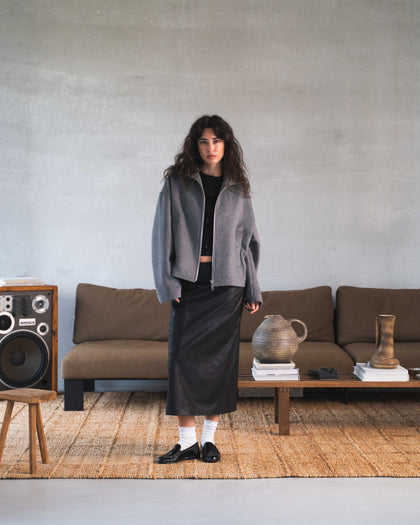 111 - Zip Jacket - 1 - 120282 - 6310