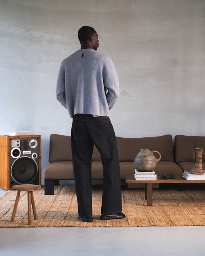 301 - Knit Sweater - 2 - 422138 - 1714