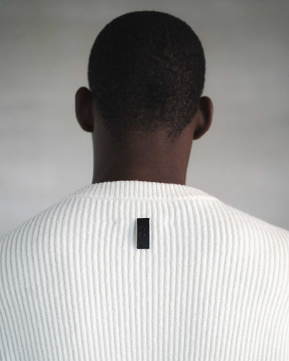 301 - Knit Sweater - 2 - 422138 - 1930