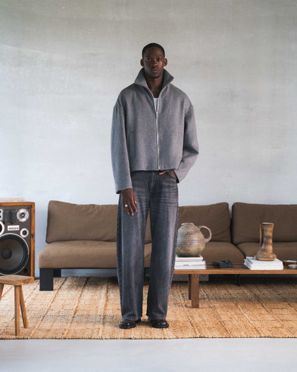 111 - Zip Jacket - 1 - 120282 - 6310