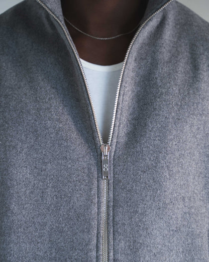 111 - Zip Jacket - 1 - 120282 - 6310