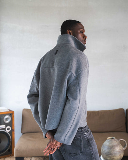 111 - Zip Jacket - 1 - 120282 - 6310