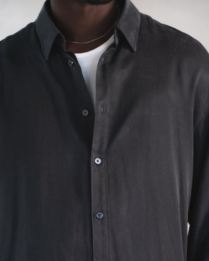 552 - Button Up Shirt - 1 - 130080 - 1012