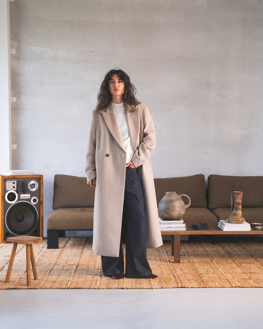 109 - Maxi Coat - 1 - 120282 - 1713