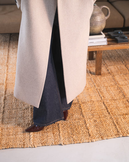 109 - Maxi Coat - 1 - 120282 - 1713