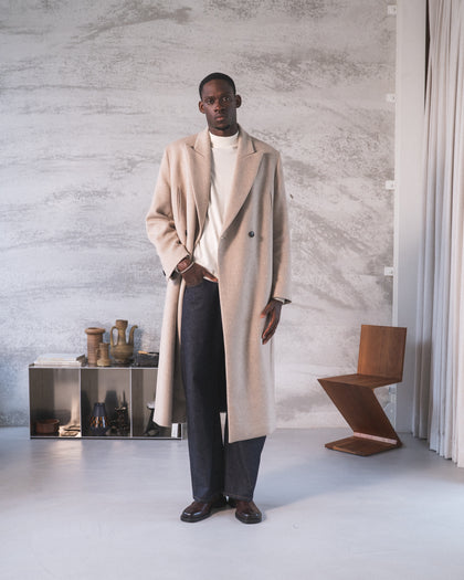 109 - Maxi Coat - 1 - 120282 - 1713