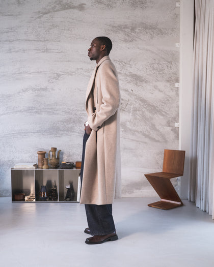 109 - Maxi Coat - 1 - 120282 - 1713