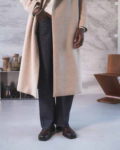 109 - Maxi Coat - 1 - 120282 - 1713