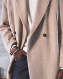 men