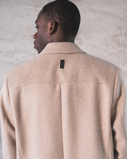 109 - Maxi Coat - 1 - 120282 - 1713