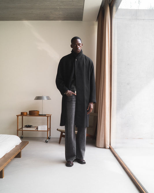 101 - Oversized Coat - 1 - 120205 - 1000