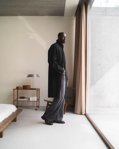 101 - Oversized Coat - 1 - 120205 - 1000