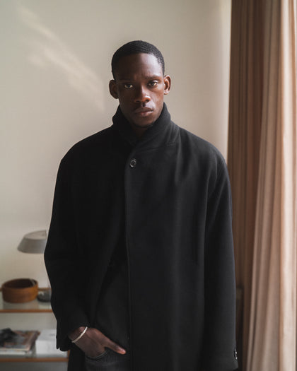 101 - Oversized Coat - 1 - 120205 - 1000