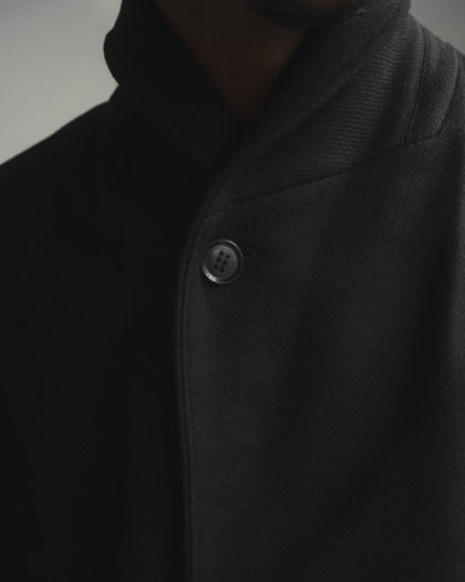 101 - Oversized Coat - 1 - 120205 - 1000