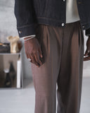 men