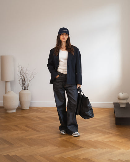 520 - Workshop Cap - 1 - 280105 - 3000