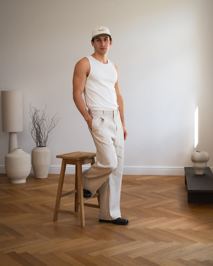 520 - Workshop Cap - 1 - 280105 - 1930