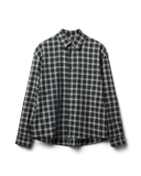 552 - The Flannel Shirt - 146579 - 6100