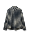 552 - The Flannel Shirt - 146579 - 6100