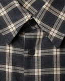 552 - The Flannel Shirt - 146579 - 6100