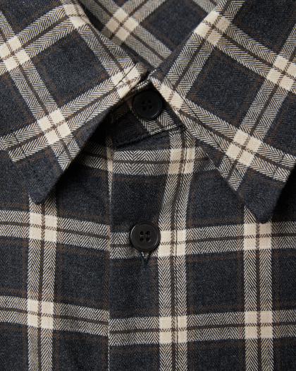 552 - The Flannel Shirt - 146579 - 6100