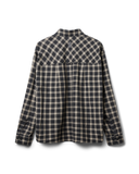 552 - The Flannel Shirt - 146579 - 6100