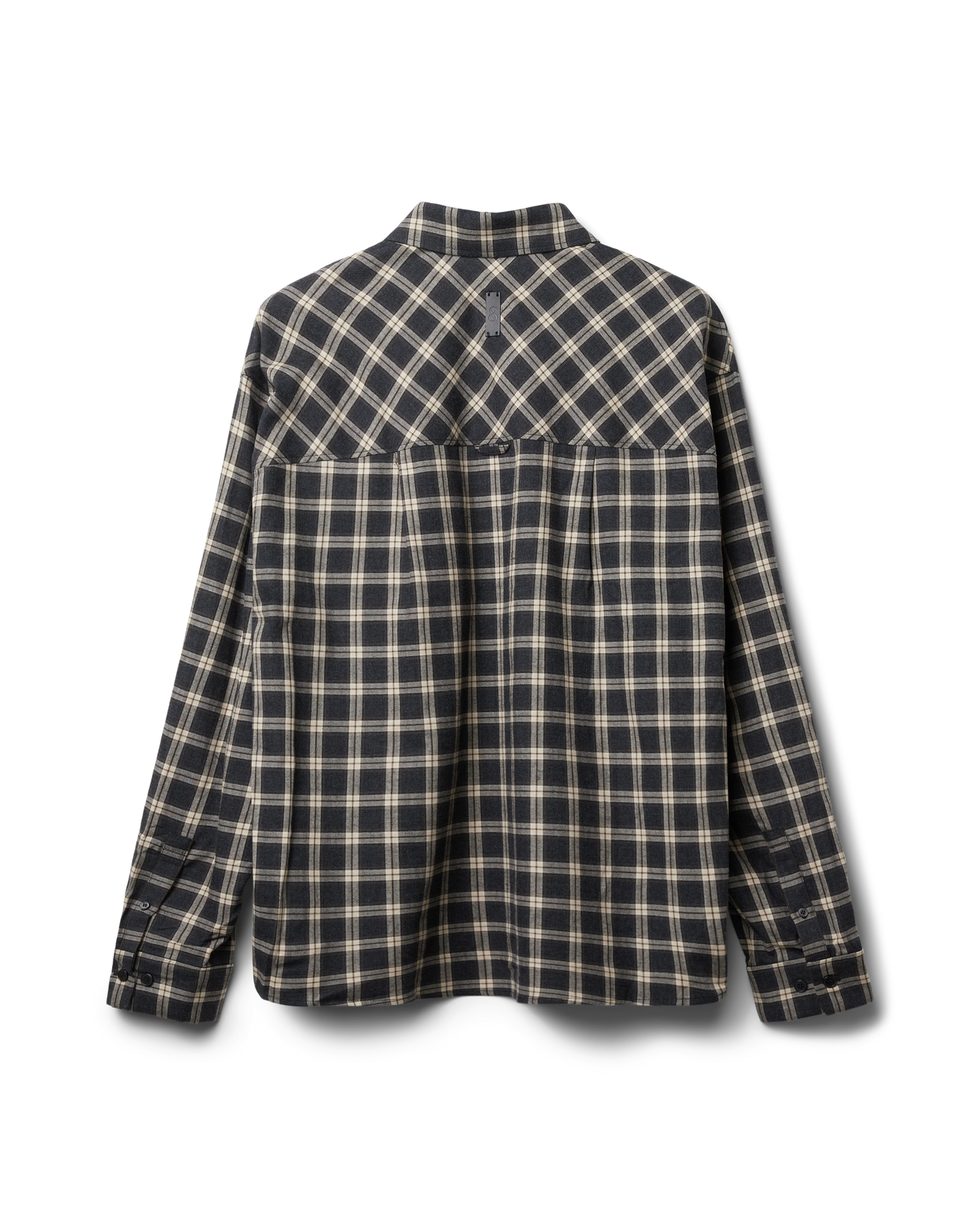 552 - The Flannel Shirt - 146579 - 6100