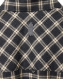 552 - The Flannel Shirt - 146579 - 6100