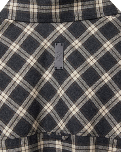 552 - The Flannel Shirt - 146579 - 6100
