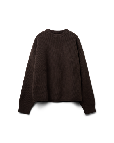 301 - Knit Sweater - 2 - 422138 - 1108