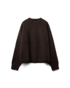 301 - Knit Sweater - 2 - 422138 - 1108