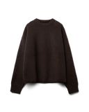 301 - Knit Sweater - 422138 - 1108