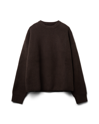 301 - Knit Sweater - 2 - 422138 - 1108