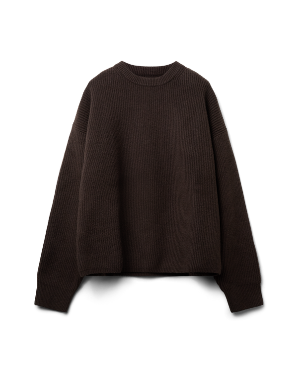 301 - Knit Sweater - 2 - 422138 - 1108
