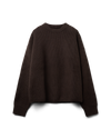 301 - Knit Sweater - 2 - 422138 - 1108